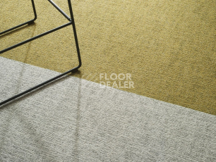 Bloq Canvas Canvas 230 фото 6 | FLOORDEALER